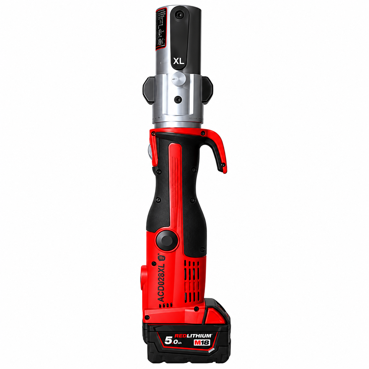 ac0203xl