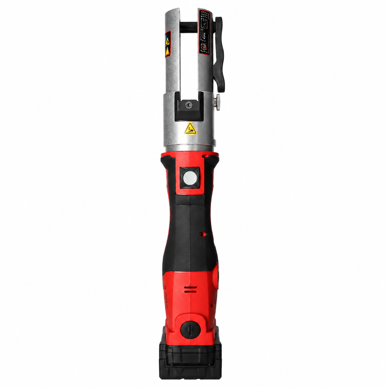 aco203xl