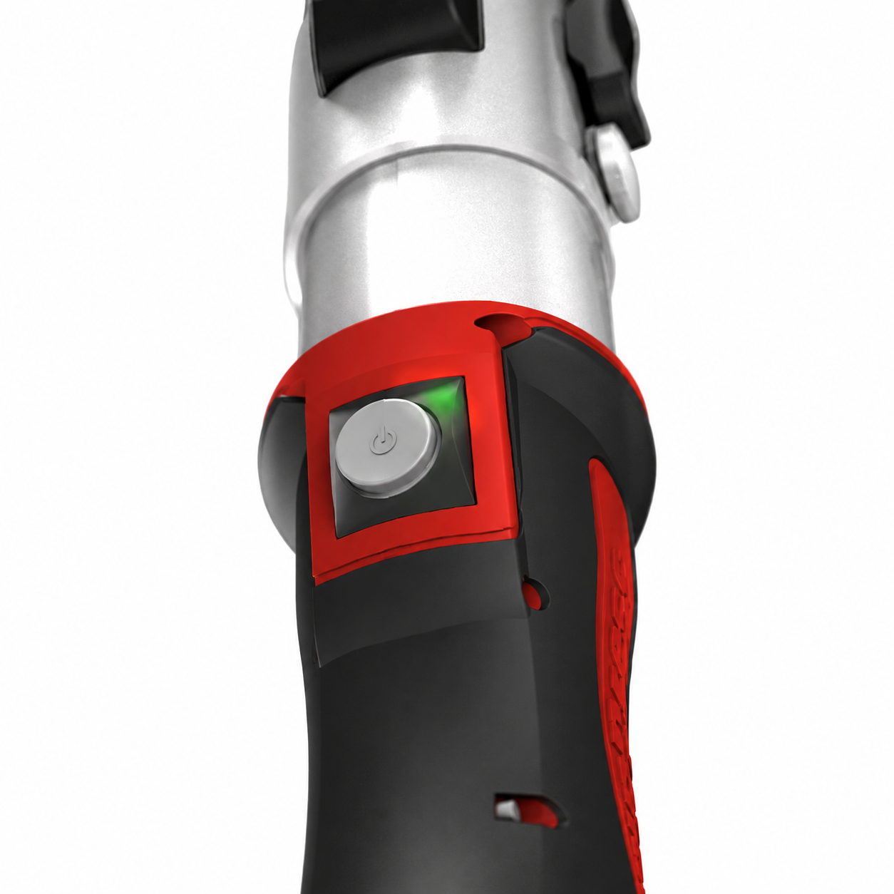 aco203xl