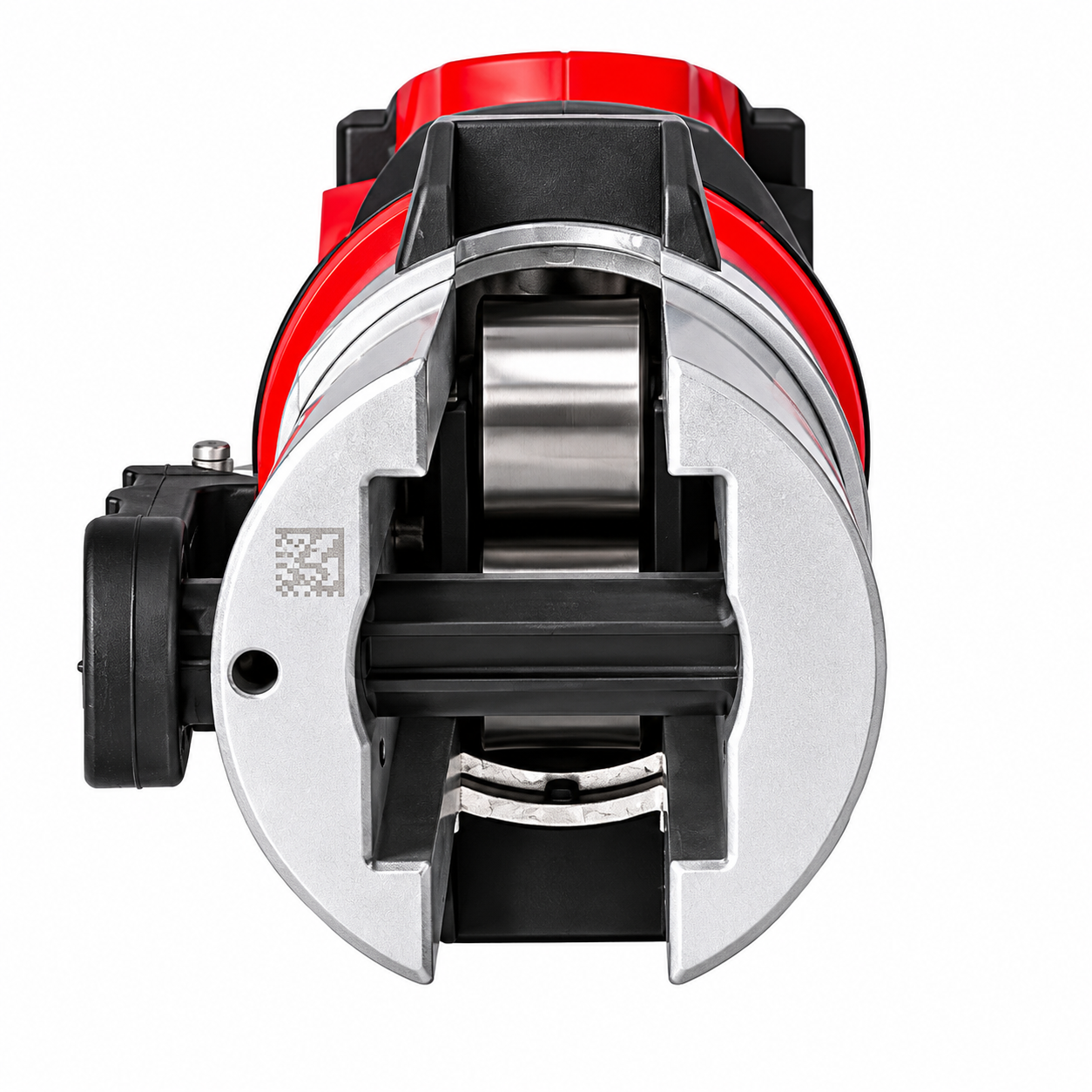 aco203xl