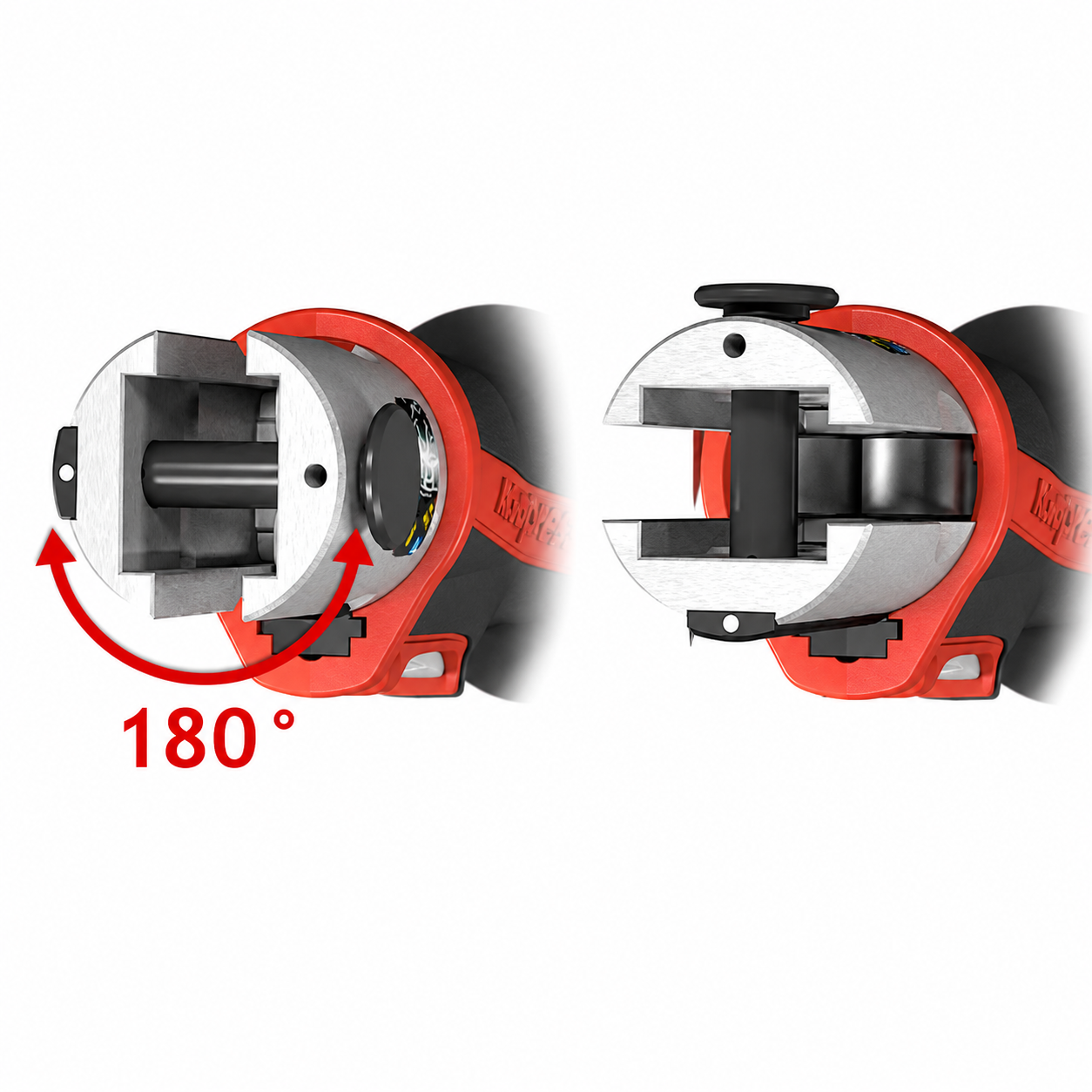 aco203xl