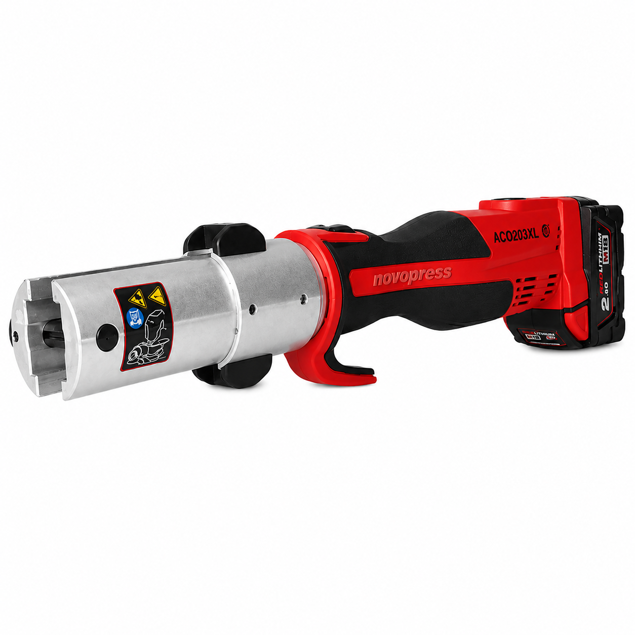 aco203xl