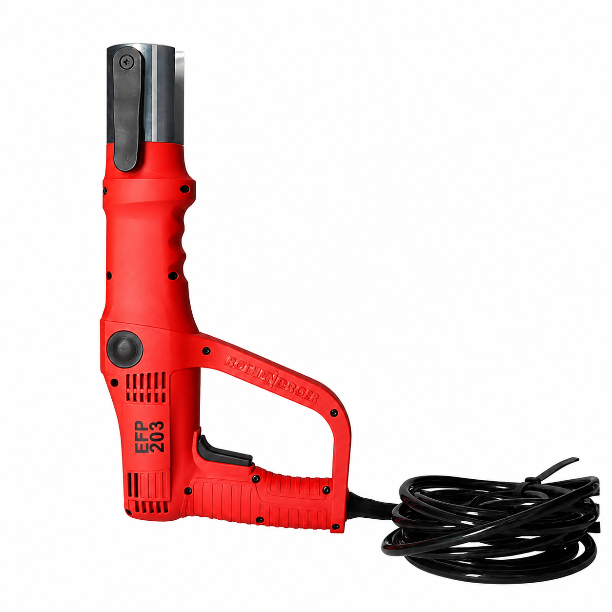 efp203
