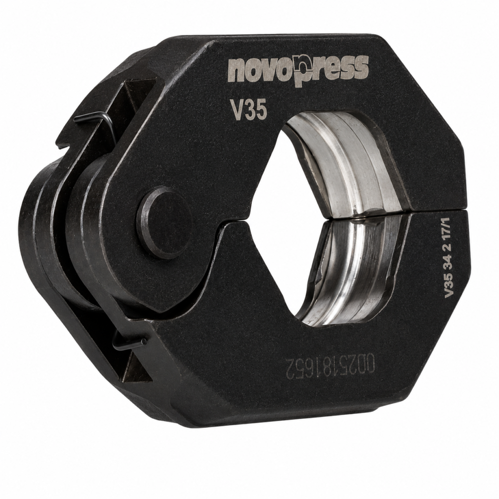 pivoting rings spr