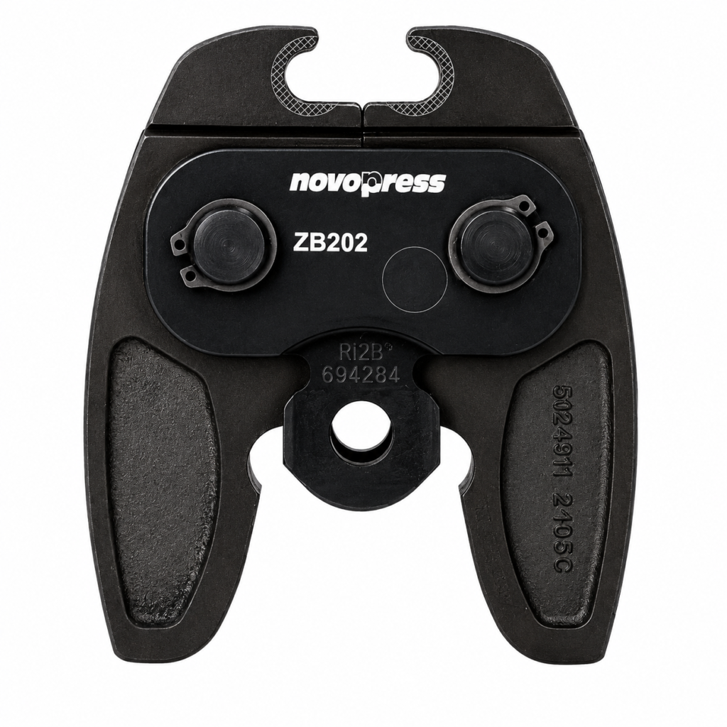 zb202