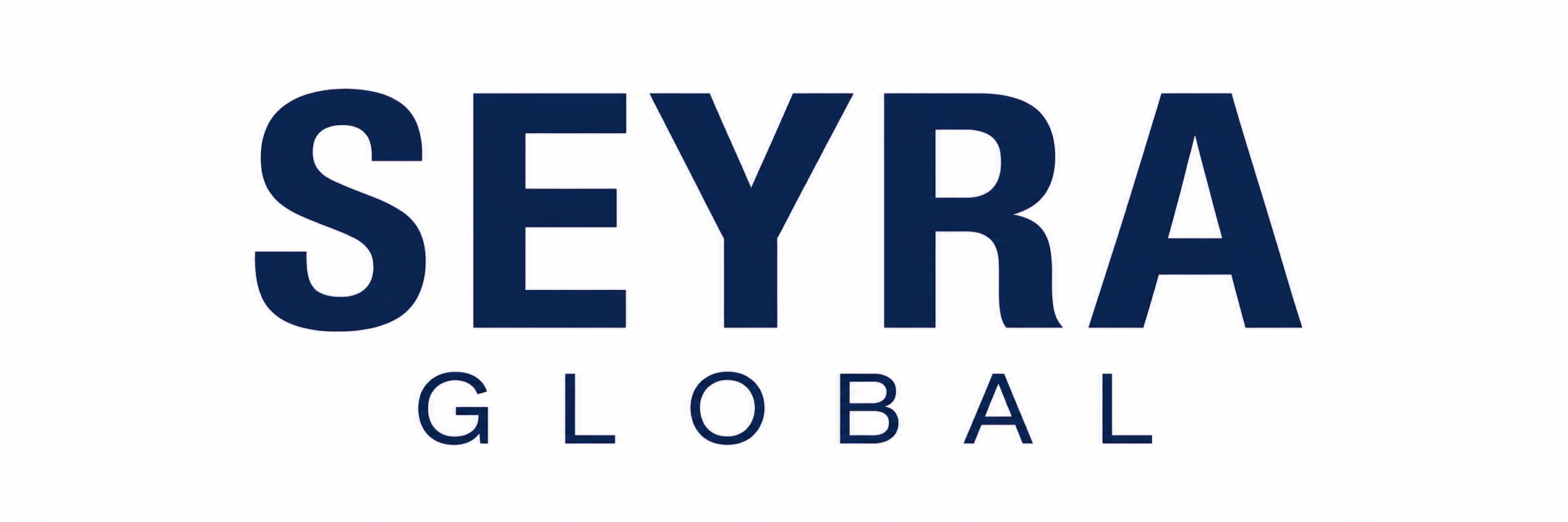 seyra global..