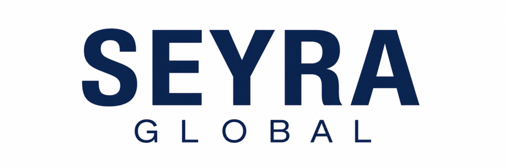 seyra global..