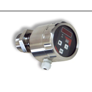 precont® d40