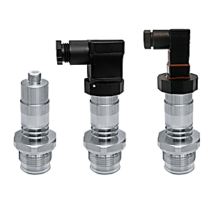 precont® pu4lm