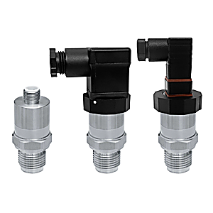 precont® pu4sk