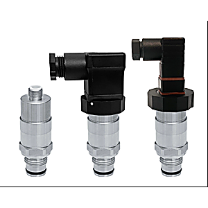 precont® pu4sm