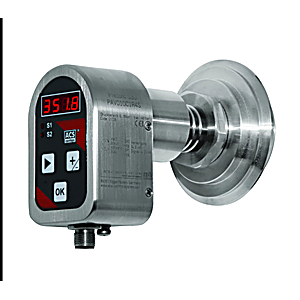 precont® s30