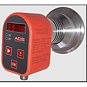 precont® s40