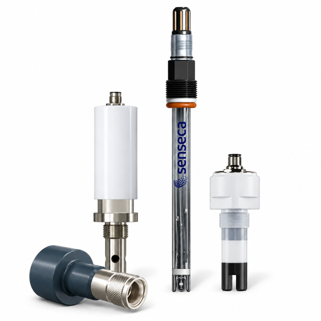 liquid analysis