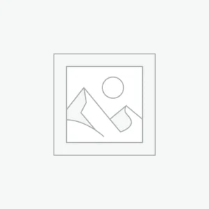 Control Panel Pro